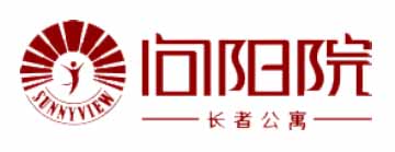 上海徐匯區(qū)向陽院?者公寓