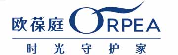 南京·歐葆庭仙林國際頤養(yǎng)中?